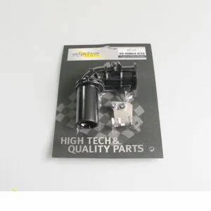 Leistungsteigerungskit 55 kW für Yamaha MT-07, RM04, ab Modelljahr 2014