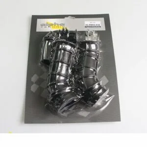Leistungsteigerungskit 55 kW für Yamaha MT-07, RM04, ab Modelljahr 2014