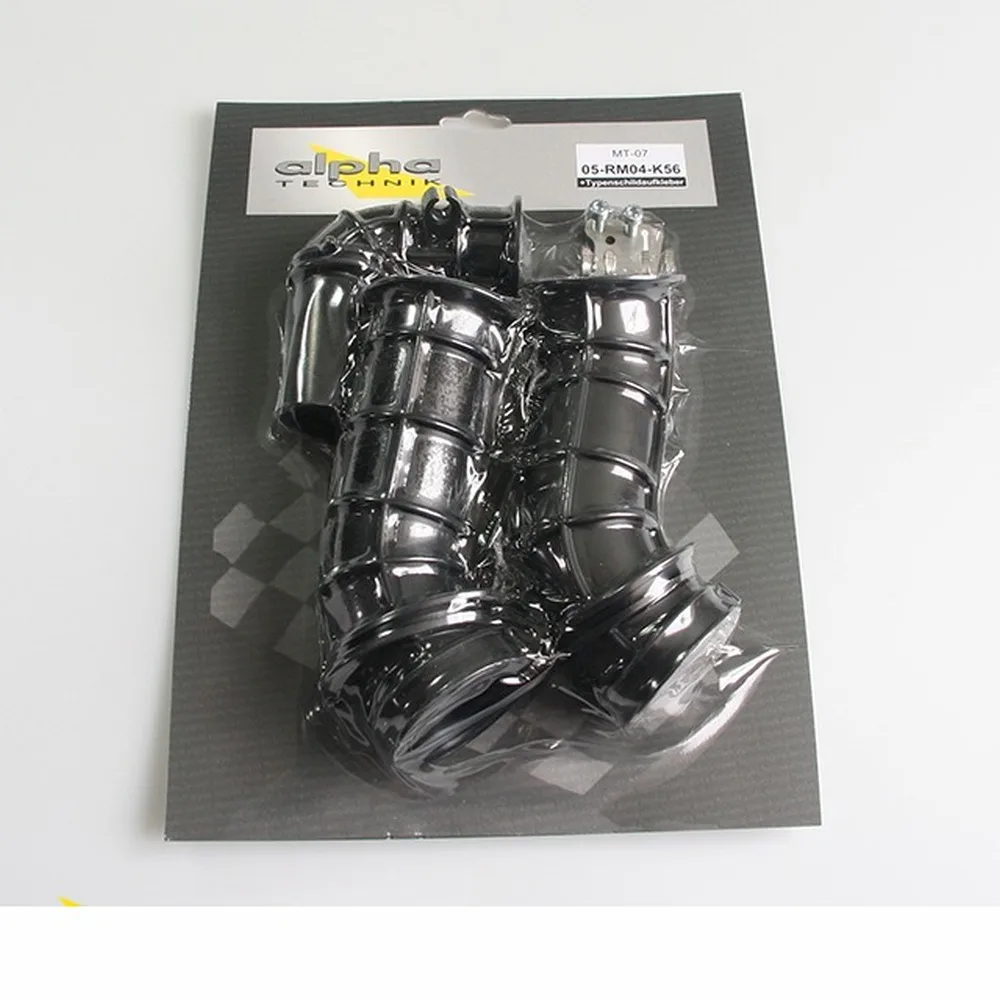 Leistungsteigerungskit 55 kW für Yamaha MT-07, RM04, ab Modelljahr 2014