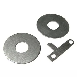 Drosselkit 25 kW für Ducati ST2, S1