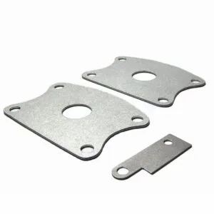 Drosselkit 25 kW für Ducati ST4S, S2