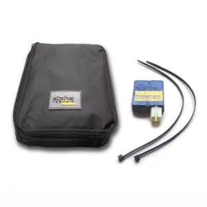 Drosselkit Mofa für Derbi Senda 50SM DRD, SDR