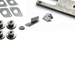 Leistungssteigerung KIT für Triumph Daytona 1200