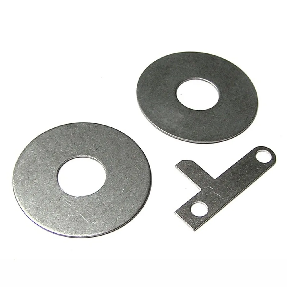 Drosselkit 25 kW für Ducati 1000SS, V5