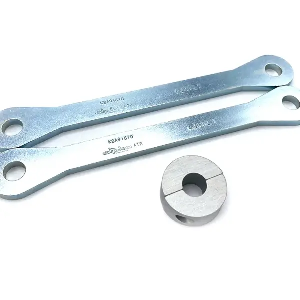 Tieferlegungssatz 25mm für MV Agusta Brutale 675; Typ B3; Modleljahr 2012 ab Bj. 2012 - 2016 EG-BE e3*2002/24*0590* mit ABE