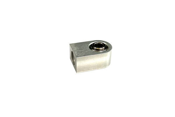 Tieferlegungssatz 45mm für Beta RR50; Typ C3, C4; Modelljahr 2018 EG-BE e11*168/2013*00297* mit ABE