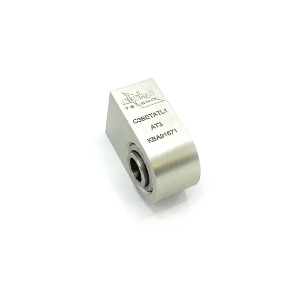 Tieferlegungssatz 55mm für Beta RR50; Typ C5; Modelljahr 2021 EG-BE e49*168/2013*00074*