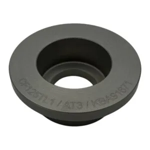 Tieferlegungssatz für CF Moto 125NK, Typ CF125-11H, ab Modelljahr 2025