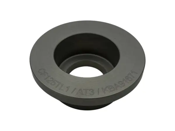 Tieferlegungssatz für CF Moto 125NK, Typ CF125-11H, ab Modelljahr 2025 EG-BE e13*168/2013*02407* mit ABE