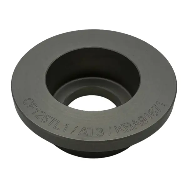 Tieferlegungssatz für CF Moto 125NK, Typ CF125-11H, ab Modelljahr 2025 EG-BE e13*168/2013*02407* mit ABE
