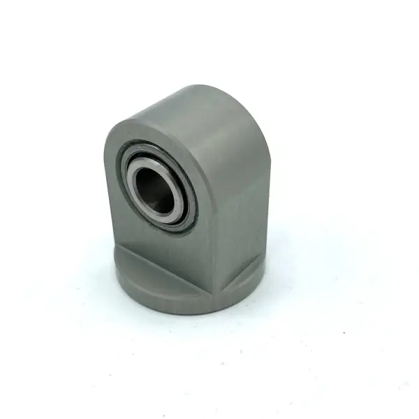 Tieferlegungssatz 25 mm für CF Moto 450NK, Typ: CF400-6F, ab Modelljahr 2024 EG-BE e13*168/2013*01531* mit ABE