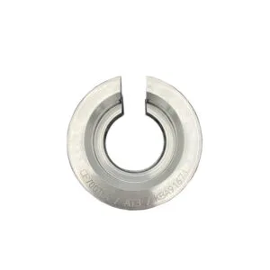 Tieferlegungssatz 25mm CF Moto 700CL-X, Typ CF700-2, Modelljahr 2023