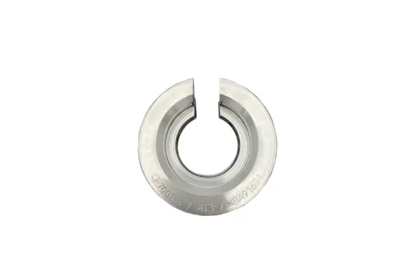 Tieferlegungssatz 25mm für CF Moto 700CL-X, Typ CF700-2, Modelljahr 2023 mit ABE EG-BE e13*168/2013*01187*