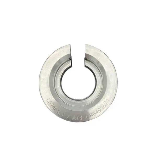 Tieferlegungssatz 25mm für CF Moto 700CL-X, Typ CF700-2, Modelljahr 2023 mit ABE EG-BE e13*168/2013*01187*