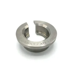 Tieferlegungssatz 25mm für Suzuki GSX-8S / GSX800, GSX-8T / GSX-8TT / GSX800T, Typ WEM2 / WEM3, ab Modelljahr 2023