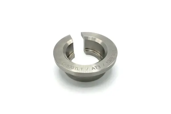 Tieferlegungssatz 25mm für Suzuki GSX-8S / GSX800, GSX-8T / GSX-8TT / GSX800T, Typ WEM2 / WEM3, ab Modelljahr 2023 (ABE in Vorbereitung) EG-BE e6*168/2013*00138*