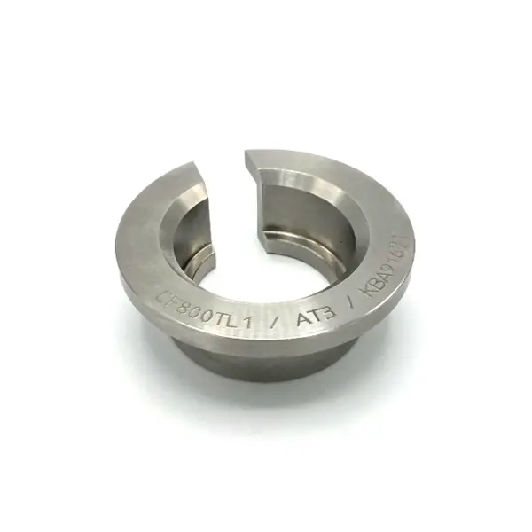 Tieferlegungssatz 25mm für Suzuki GSX-8S / GSX800, GSX-8T / GSX-8TT / GSX800T, Typ WEM2 / WEM3, ab Modelljahr 2023 (ABE in Vorbereitung) EG-BE e6*168/2013*00138*