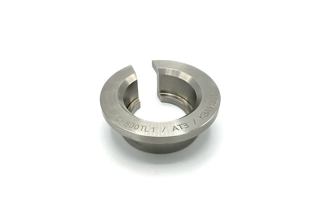 Tieferlegungssatz 25mm für Suzuki GSX-8S / GSX800, GSX-8T / GSX-8TT / GSX800T, Typ WEM2 / WEM3, ab Modelljahr 2023 (ABE in Vorbereitung) EG-BE e6*168/2013*00138*