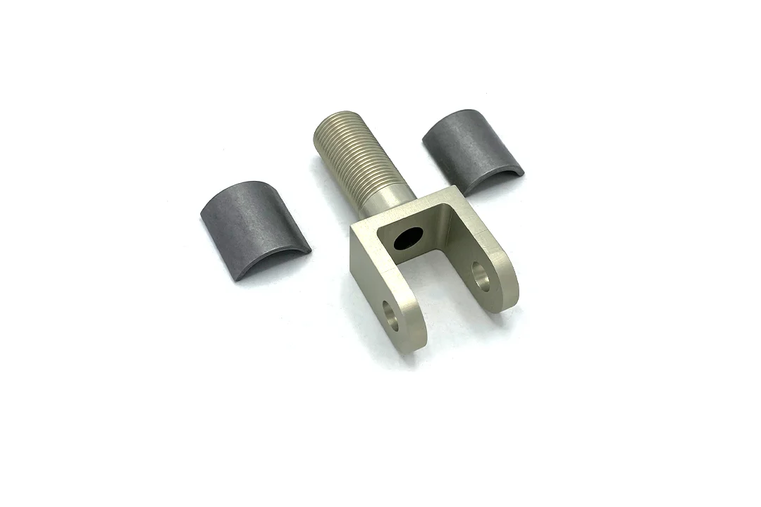 Tieferlegungssatz 25mm. für diverse Generic, KSR Moto, Malaguti; Modelljahre 2019 EG-BE e13*168/2013*00555* mit ABE