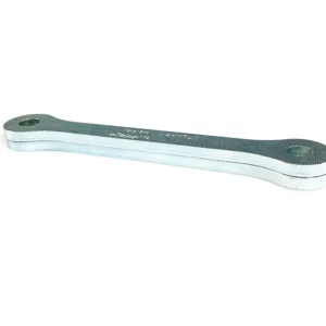 Tieferlegungssatz 20mm für Yamaha Tenere 700, DM07 / DM08 / DM11 / DM15 / DM16, ab Modelljahr 2019