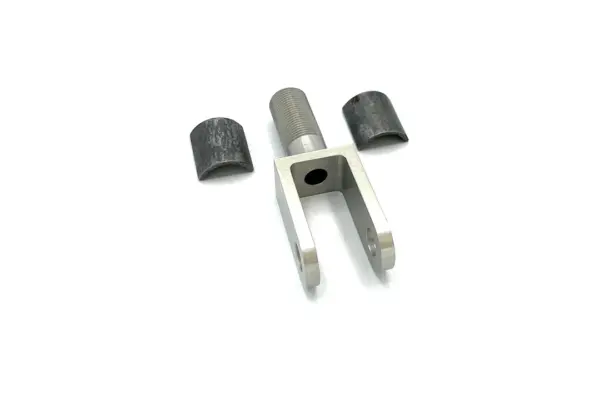 Tieferlegungssatz für Zündapp 40mm (Enduro); 30mm (Supermoto) ZXE125,ZXM 25; Typ DSR; Modelljahr 2017 EG-BE e24*168/2013*00005* mit ABE