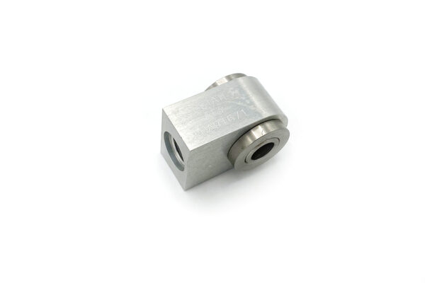 Tieferlegungssatz 40mm für Sherco Factory SM-R, E50 ab Baujahr 2018 ab Bj. 2018 - EG-BE e13*168/2013*00339* mit ABE