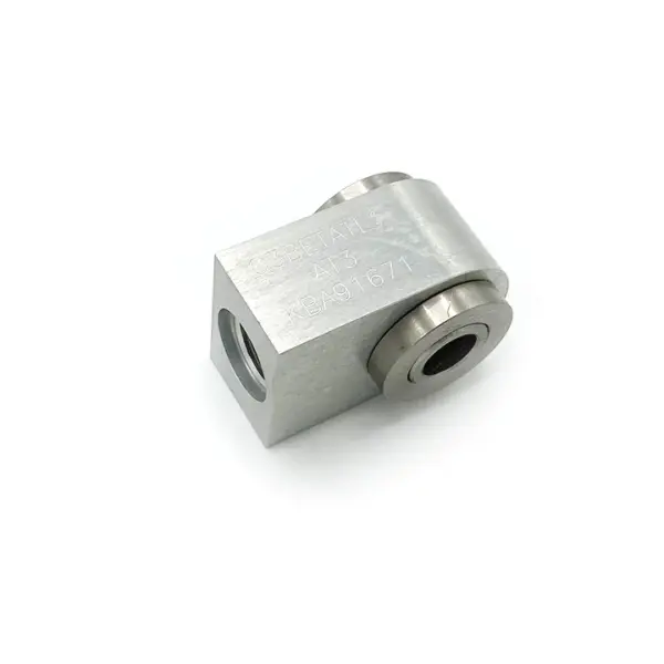 Tieferlegungssatz 40mm für Sherco Factory SM-R, E50 ab Baujahr 2018 ab Bj. 2018 - EG-BE e13*168/2013*00339* mit ABE