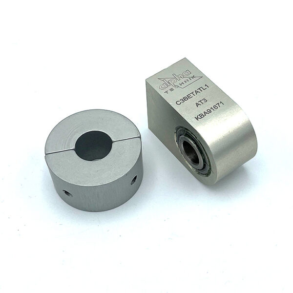 Tieferlegungssatz 50 mm Beta RR Motard 4T 125 LC / RR Motard 125 R, Typ EH, Modelljahr 2021 EG-BE e1*168/2013*00287* mit ABE