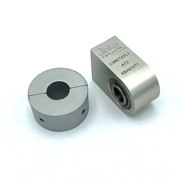 Tieferlegungssatz 50 mm Beta RR Motard 4T 125 LC / RR Motard 125 R, Typ EH, Modelljahr 2021 EG-BE e1*168/2013*00287* mit ABE