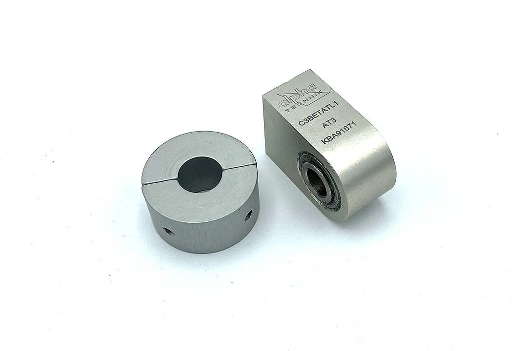 Tieferlegungssatz 50 mm Beta RR Motard 4T 125 LC / RR Motard 125 R, Typ EH, Modelljahr 2021 EG-BE e1*168/2013*00287* mit ABE