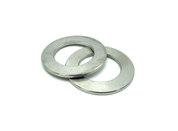 Tieferlegungssatz 25mm für Kawasaki Eliminator, Typ EL450A, Modelljahr 2024 EG-BE e1*168/2013*00347*