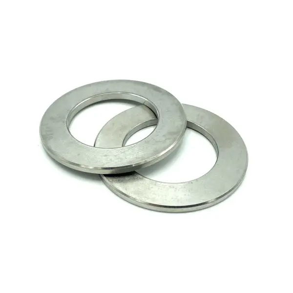 Tieferlegungssatz 25mm für Kawasaki Eliminator, Typ EL450A, Modelljahr 2024 EG-BE e1*168/2013*00347*