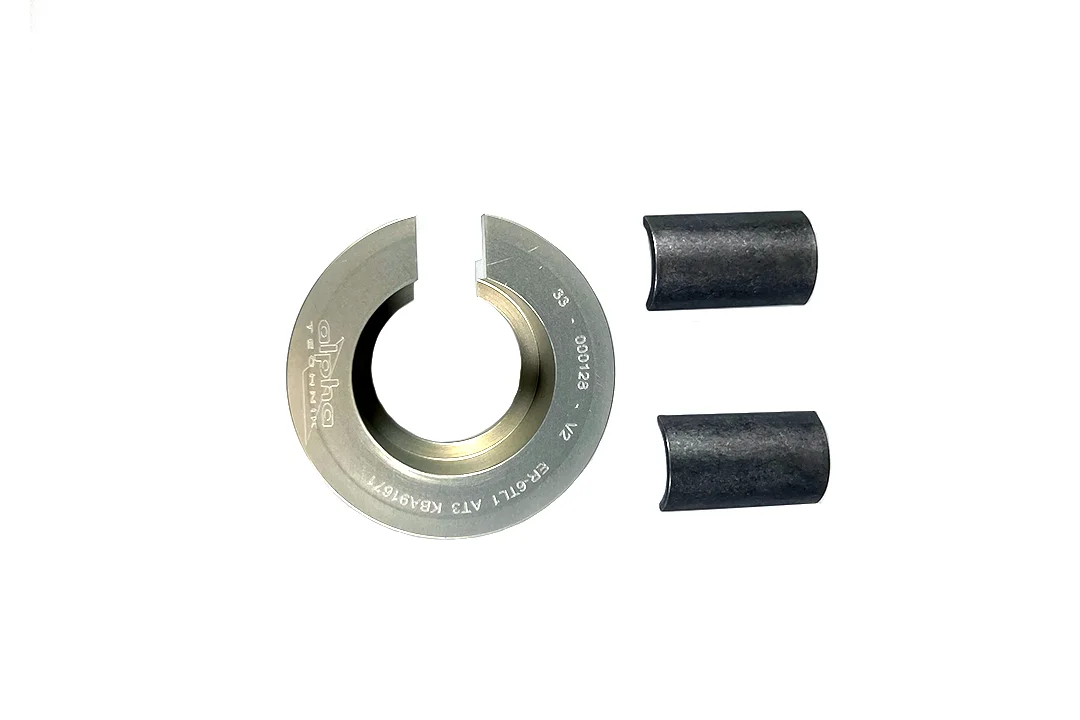 Tieferlegungssatz 25mm Kawasaki ER6n,ER6f; Typ ER650A,EX650A; Modelljahr 2005 EG-BE e1*2002/24*0260* mit ABE