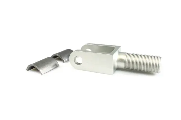 Tieferlegungssatz 25mm für Malaguti XSM,XTM125; Typ ET1; Modelljahr 2019 EG-BE e24*168/2013*00048* mit ABE