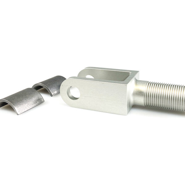Tieferlegungssatz 25mm für Malaguti XSM,XTM125; Typ ET1; Modelljahr 2019 EG-BE e24*168/2013*00048* mit ABE