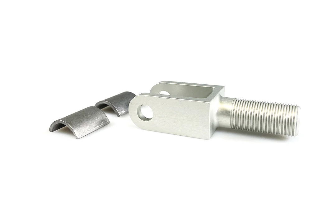 Tieferlegungssatz 25mm für Malaguti XSM,XTM125; Typ ET1; Modelljahr 2019 EG-BE e24*168/2013*00048* mit ABE