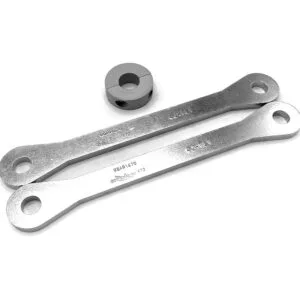 Tieferlegungssatz 35mm für MV Agusta F3 800; Typ F3; Modelljahr 2014
