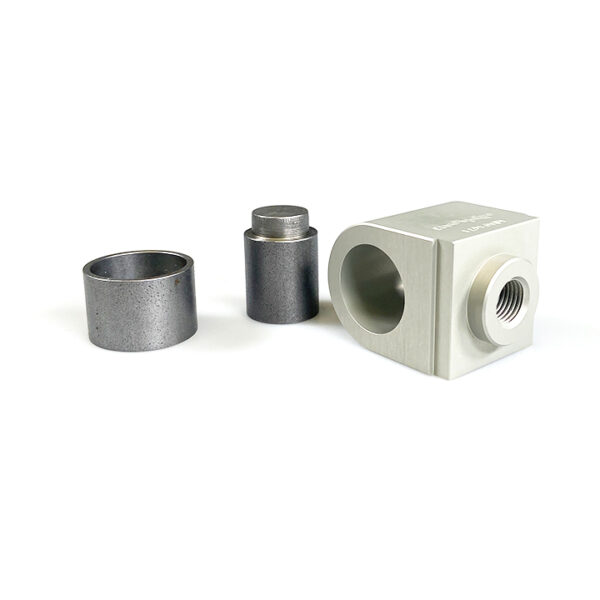 Tieferlegungssatz 30mm Honda XL125V Varadero; Typ JC32,JC49; Modelljahr 2001 EG-BE e9*92/61*0053* mit ABE