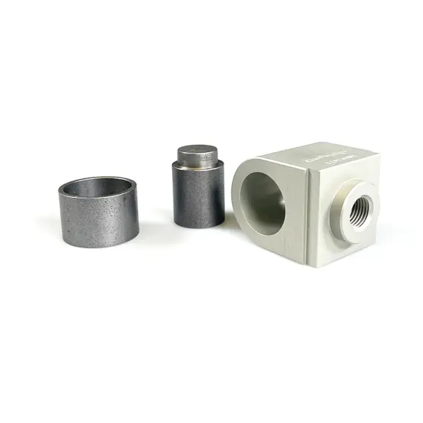 Tieferlegungssatz 30mm Honda XL125V Varadero; Typ JC32,JC49; Modelljahr 2001 EG-BE e9*92/61*0053* mit ABE