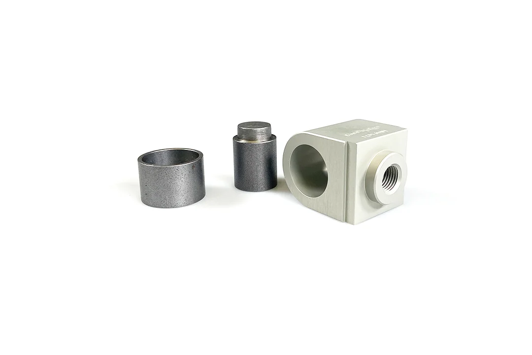 Tieferlegungssatz 30mm Honda XL125V Varadero; Typ JC32,JC49; Modelljahr 2001 EG-BE e9*92/61*0053* mit ABE