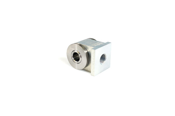 Tieferlegungssatz 32mm für Honda CB125R; Typ JC79 - Modelljahr 2018-; Typ JC91 - Modelljahr 2021-; Typ JC95 - Modelljahr 2024 EG-BE e13*168/2013*00315* mit ABE