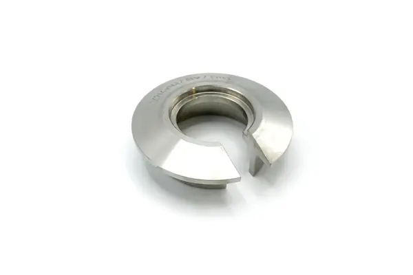 Tieferlegungssatz 30mm für Aprilia Tuono 660 und RS 660, Typ KS und KV, ab Modelljahr 2020-2023 EG-BE e49*168/2013*00059*