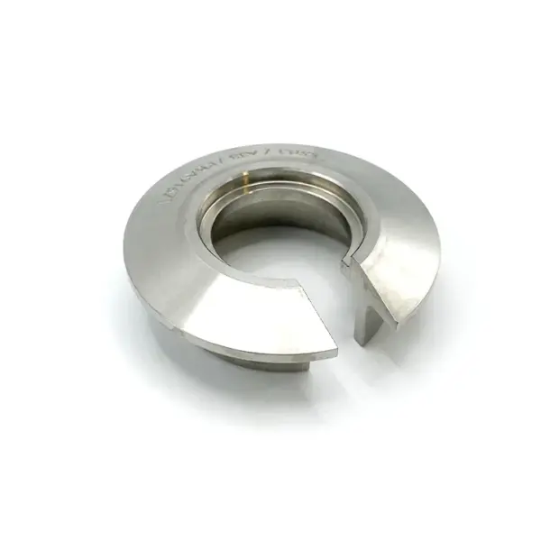 Tieferlegungssatz 30mm für Aprilia Tuono 660 und RS 660, Typ KS und KV, ab Modelljahr 2020-2023 EG-BE e49*168/2013*00059*