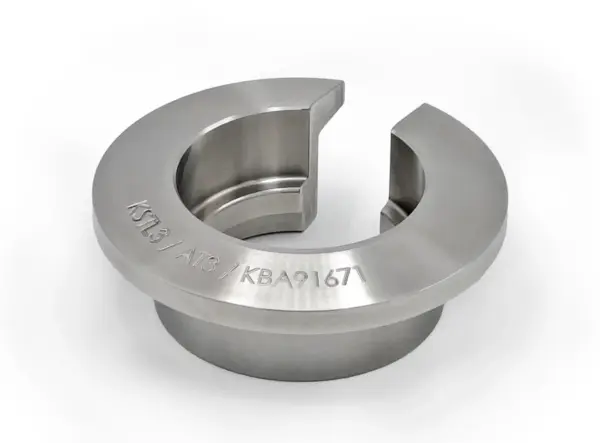 Tieferlegungssatz 25mm für Aprilia Tuono 660 und RS 660, Typ KS / KV / XG / XH, ab Modelljahr 2024 EG-BE e49*168/2013*00059* mit ABE