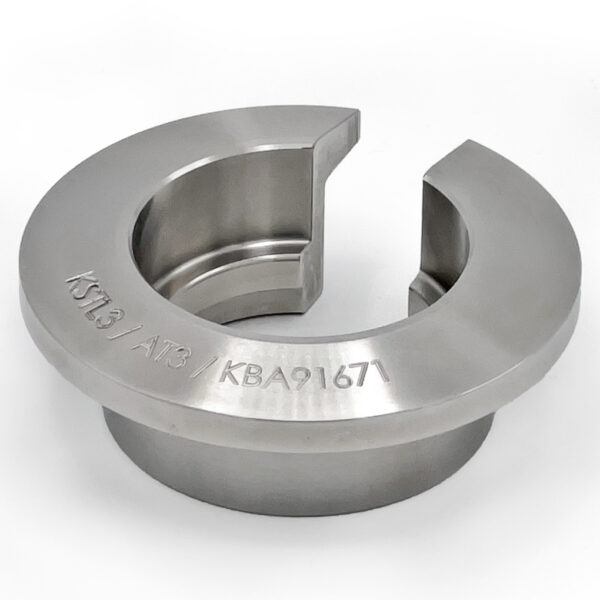 Tieferlegungssatz 25mm für Aprilia Tuono 660 und RS 660, Typ KS / KV / XG / XH, ab Modelljahr 2024 EG-BE e49*168/2013*00059* mit ABE