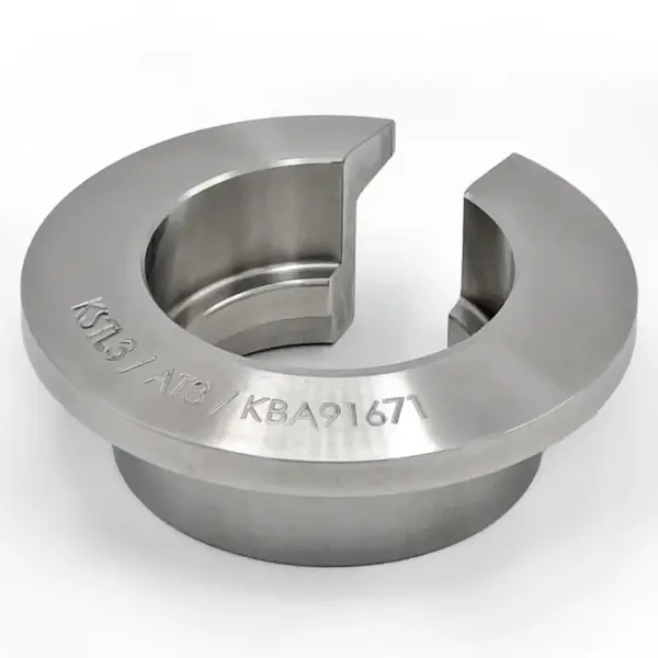 Tieferlegungssatz 25mm für Aprilia Tuono 660 und RS 660, Typ KS / KV / XG / XH, ab Modelljahr 2024 EG-BE e49*168/2013*00059* mit ABE