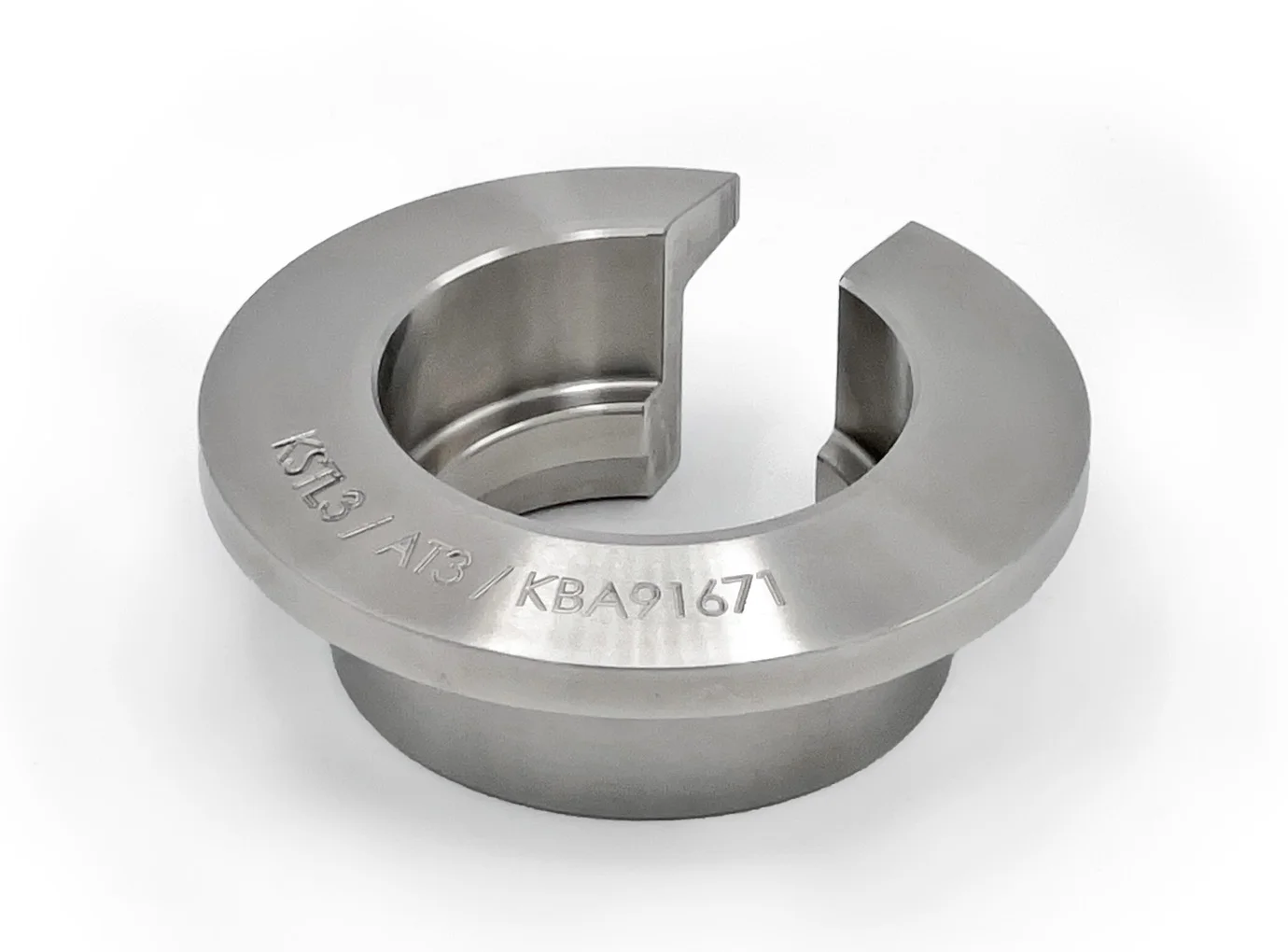 Tieferlegungssatz 25mm für Aprilia Tuono 660 und RS 660, Typ KS / KV / XG / XH, ab Modelljahr 2024 EG-BE e49*168/2013*00059* mit ABE