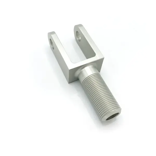 Tieferlegungssatz 30mm für Aprilia RX 125 / SX125, Typ KT, ab Modelljahr 2021 mit ABE EG-BE e49*168/2013*00062*