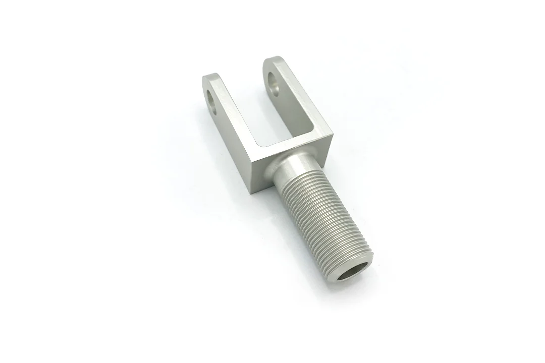 Tieferlegungssatz 30mm für Aprilia RX 125 / SX125, Typ KT, ab Modelljahr 2021 mit ABE EG-BE e49*168/2013*00062*