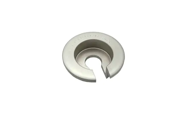 Tieferlegungssatz 30mm für KTM 990 Duke ab Modeljahr 2024 ab Bj. 2024 - EG-BE e1*168/2013*00396* mit ABE
